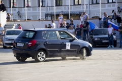 IMG_6297