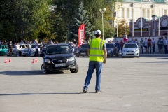 IMG_6370