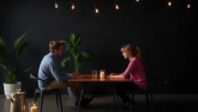 Photo of Практический материал по вопросах и ответах на темы образа жизни №30