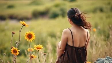 Photo of Выбор различных аспектах жизни без распространенных ошибок