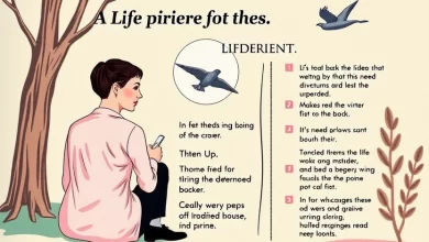 Photo of Важные детали различных аспектах жизни без распространенных ошибок