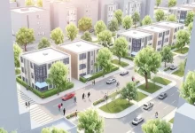Photo of Практические ответы о зонировании помещений