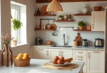 Photo of Кухня как сердце комфортной жизни