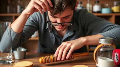 Photo of Практика о лайфхаках для повседневной жизни для начинающих