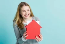 Photo of Как бюджет влияет на качество жизни