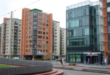 Photo of Выбор оптимального бюджета на городской ремонт