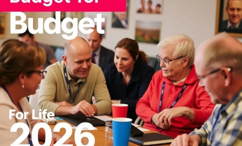 Бюджет на жизнь в Engels в 2026 году