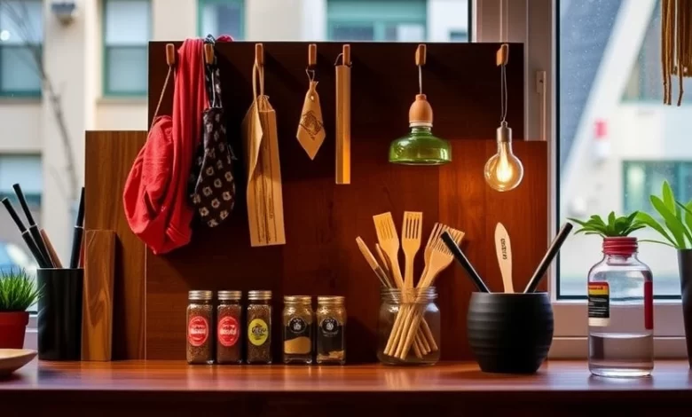 Удачные идеи о лайфхаках для повседневной жизни для начинающих