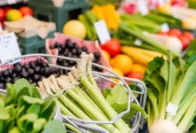 Photo of Где купить свежие продукты в Engels